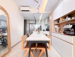Sengkang Grand Residences (D19), Apartment #609576351